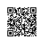 BKT-129-02-L-V-S-A-P QRCode