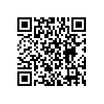 BKT-129-02-L-V-TR QRCode