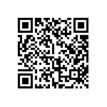 BKT-129-03-F-V-A-P-TR QRCode