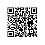 BKT-129-03-F-V-P-TR QRCode