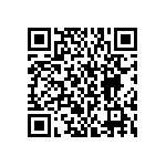 BKT-129-03-L-V-A-P-TR QRCode