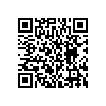 BKT-129-03-L-V-A-TR QRCode