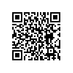 BKT-129-03-L-V-A QRCode