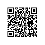 BKT-129-03-L-V-S-A-P QRCode