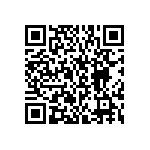 BKT-129-03-L-V-S-P-TR QRCode