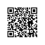 BKT-129-04-F-V-A-P-TR QRCode