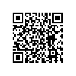 BKT-129-04-F-V-A-P QRCode