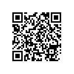 BKT-129-04-F-V-A QRCode