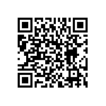 BKT-129-04-F-V-P QRCode