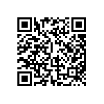 BKT-129-04-F-V-S-P QRCode