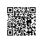 BKT-129-04-L-V-A-P QRCode