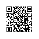 BKT-129-04-L-V-S-P-TR QRCode