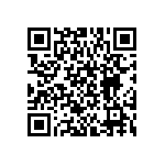 BKT-129-04-L-V-TR QRCode