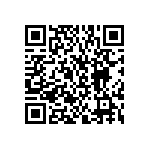 BKT-129-05-F-V-S-A-TR QRCode