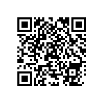 BKT-129-05-F-V-S-P-TR QRCode