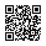 BKT-129-05-F-V QRCode