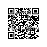 BKT-129-05-L-V-A-P QRCode