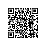 BKT-129-05-L-V-A QRCode