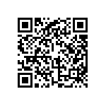 BKT-129-05-L-V-P-TR QRCode