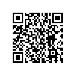 BKT-129-05-L-V-S-A-P-TR QRCode