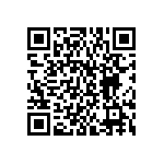 BKT-129-05-L-V-S-A-P QRCode