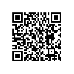 BKT-129-05-L-V-S-A-TR QRCode