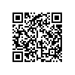 BKT-129-05-L-V-S-TR QRCode