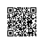 BKT-131-01-L-V-S-A-TR QRCode