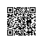 BKT-131-01-L-V-S-P-TR QRCode