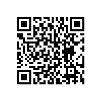 BKT-131-01-L-V-S QRCode