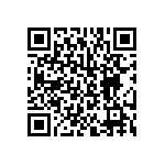 BKT-131-02-F-V-S QRCode