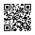 BKT-131-02-F-V QRCode