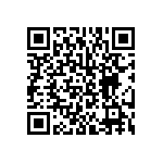 BKT-131-02-L-V-A QRCode