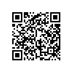 BKT-131-02-L-V-S-TR QRCode