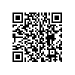 BKT-131-03-F-V-A-P-TR QRCode