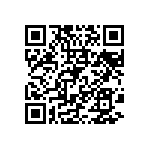 BKT-131-03-F-V-A-P QRCode