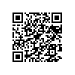 BKT-131-03-F-V-S-A-P-TR QRCode