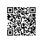 BKT-131-03-F-V-S-P-TR QRCode