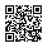 BKT-131-03-F-V QRCode