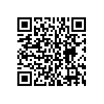 BKT-131-03-L-V-A-P QRCode