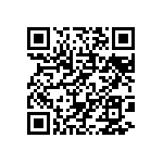 BKT-131-04-F-V-P-TR QRCode