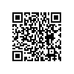 BKT-131-04-L-V-S-A-P QRCode