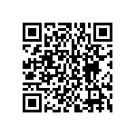 BKT-131-05-F-V-S-A-P QRCode