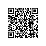 BKT-131-05-F-V-S-P-TR QRCode