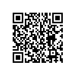 BKT-131-05-L-V-S-P-TR QRCode