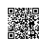 BKT-131-05-L-V-TR QRCode