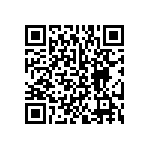 BKT-133-01-F-V-P QRCode