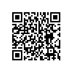 BKT-133-01-F-V-S QRCode