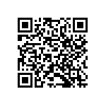 BKT-133-01-FM-V QRCode