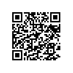 BKT-133-01-L-V-A-P QRCode